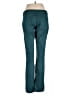 PrAna 100% Cotton Teal Jeans Size 4 - photo 2