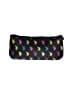 U.S. Polo Assn. Black Wristlet One size - photo 2