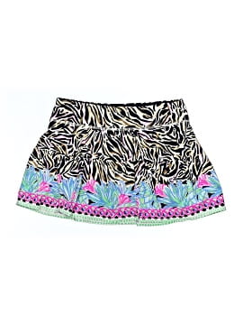 Lilly Pulitzer Luxletic Active Skort
