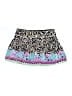 Lilly Pulitzer Luxletic Print Green Active Skort Size S - photo 1