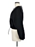FLX Black Pullover Sweater Size M - photo 5