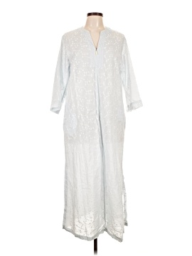 Oscar De La Renta Casual Dress (view 1)