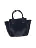 Vera Bradley Blue Satchel One size - photo 3