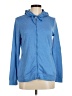 Greg Norman Blue Zip Up Hoodie Size M - photo 1