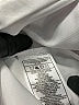 Bermuda Sands White Sleeveless T-Shirt Size XL - photo 9