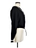 FLX Black Pullover Sweater Size M - photo 4