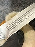 Moon River 100% Polyester Brown Coat Size M - photo 7
