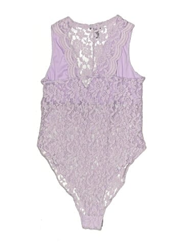 rue21 Bodysuit (view 2)