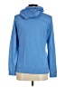 Greg Norman Blue Zip Up Hoodie Size M - photo 2