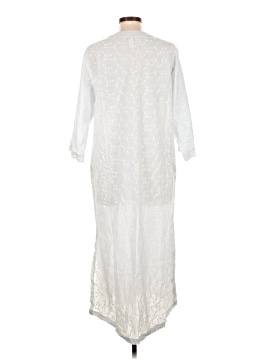 Oscar De La Renta Casual Dress (view 2)