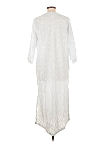 Oscar De La Renta Casual Dress (view 2)