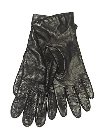 Nordstrom Gloves (view 1)