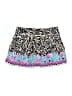 Lilly Pulitzer Luxletic Print Green Active Skort Size S - photo 2