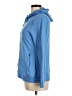 Greg Norman Blue Zip Up Hoodie Size M - photo 5