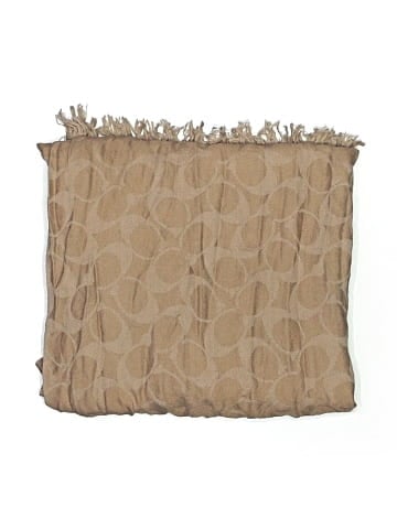Coach Scarf (view 2)
