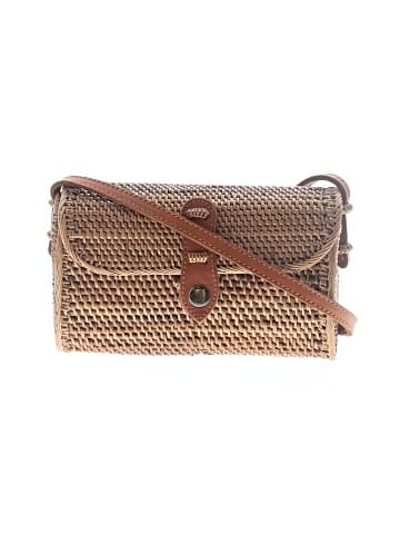 Street Level Crossbody Bag (view 1)