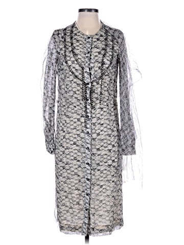Thakoon Cocktail Dress (view 1)