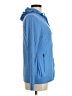 Greg Norman Blue Zip Up Hoodie Size M - photo 4