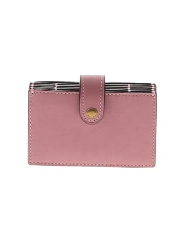 Coach Wallet (view 1)