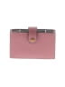 Coach Pink Wallet One size - photo 1