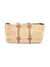 Poolside Ivory Tote One size - photo 3
