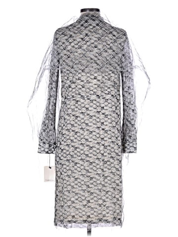 Thakoon Cocktail Dress (view 2)