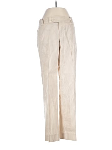 Banana Republic Factory Store Dress Pants (view 1)