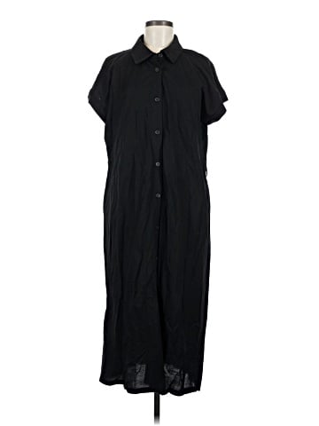 Bobeau Casual Dress (view 1)