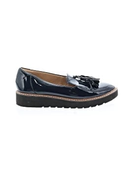Naturalizer Flats (view 1)
