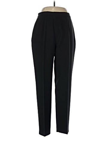 Jones New York Dress Pants (view 1)