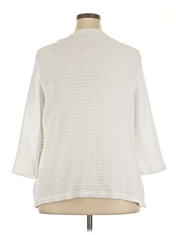 Talbots Outlet Pullover Sweater (view 2)