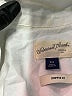 Universal Thread Ivory Long Sleeve Button-Down Shirt Size XXL - photo 7