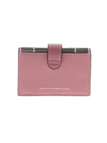 Coach Wallet (view 2)