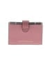 Coach Pink Wallet One size - photo 2