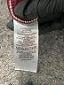 Lou & Grey Burgundy Casual Pants Size M - photo 5