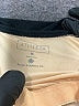 Athleta Black Cocktail Dress Size M - photo 7