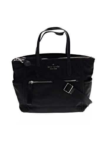 Kate Spade New York Tote (view 1)