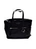 Kate Spade New York Black Tote One size - photo 1