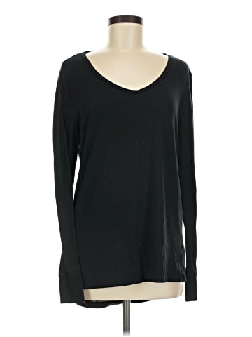 Bcg Long Sleeve Top (view 1)