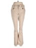 Lauren Jeans Co. Tan Khakis Size 4 (petite) - photo 1