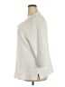 Talbots Outlet White Pullover Sweater Size 2X - photo 5