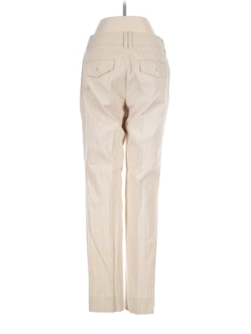 Banana Republic Factory Store Dress Pants (view 2)