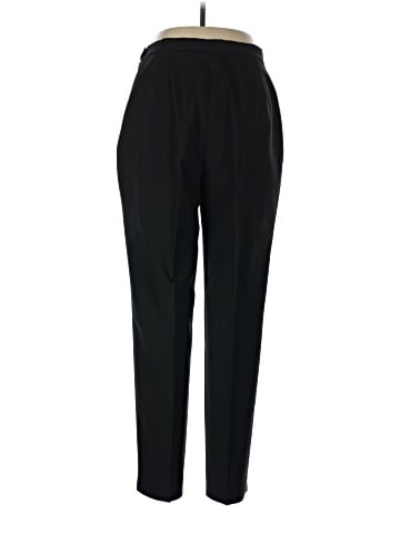 Jones New York Dress Pants (view 2)