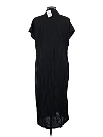 Bobeau Casual Dress (view 2)