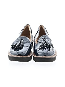 Naturalizer Flats (view 2)