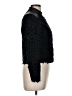 Cut25 100% Polyester Black Jacket Size 8 - photo 4