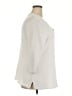 Talbots Outlet White Pullover Sweater Size 2X - photo 4