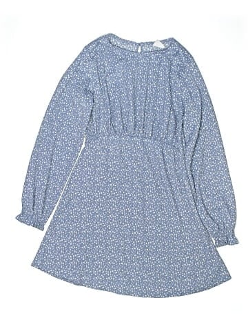 Zara Dress (view 1)