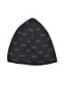MICHAEL Michael Kors 100% Acrylic Black Beanie One size - photo 1