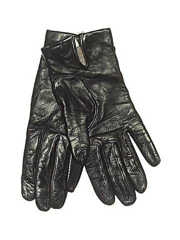 Assorted Brands Gloves (view 1)